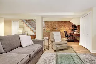 760-762 E 5th St, Boston, MA 02127 - Photo 15