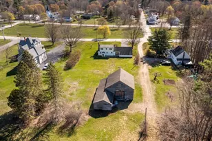 144 Main, Kingston, NH 03848 - Photo 3