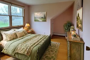 144 Main, Kingston, NH 03848 - Photo 21