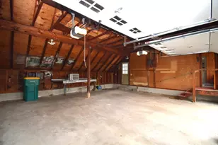 144 Main, Kingston, NH 03848 - Photo 37