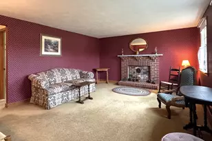 144 Main, Kingston, NH 03848 - Photo 11