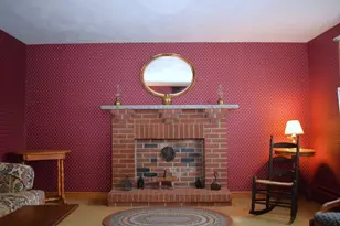 144 Main, Kingston, NH 03848 - Photo 13
