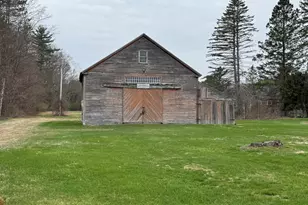 144 Main, Kingston, NH 03848 - Photo 29