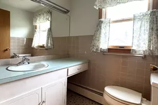 144 Main, Kingston, NH 03848 - Photo 23