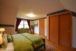 144 Main, Kingston, NH 03848 - Photo 17
