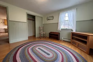 144 Main, Kingston, NH 03848 - Photo 15