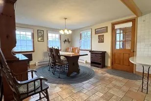 144 Main, Kingston, NH 03848 - Photo 5