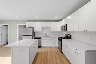 22 Demers St, Grafton, MA 01519 - Photo 7