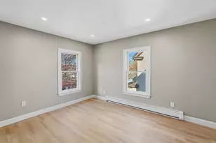 22 Demers St, Grafton, MA 01519 - Photo 13