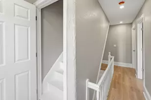 22 Demers St, Grafton, MA 01519 - Photo 21