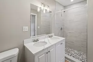 22 Demers St, Grafton, MA 01519 - Photo 17
