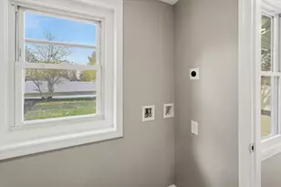 22 Demers St, Grafton, MA 01519 - Photo 25