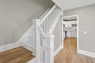 22 Demers St, Grafton, MA 01519 - Photo 11