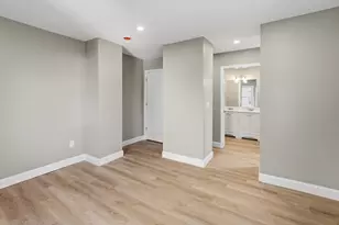 22 Demers St, Grafton, MA 01519 - Photo 15