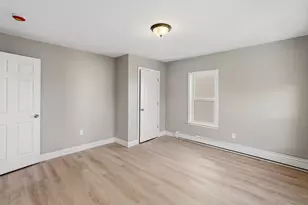 22 Demers St, Grafton, MA 01519 - Photo 19