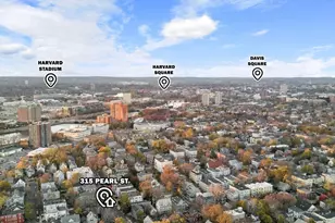 315 Pearl St, Cambridge, MA 02139 - Photo 29
