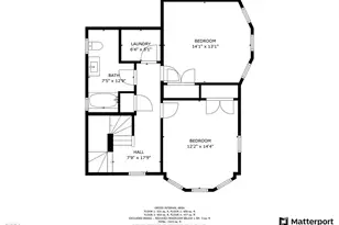 315 Pearl St, Cambridge, MA 02139 - Photo 33