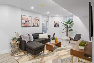 315 Pearl St, Cambridge, MA 02139 - Photo 23