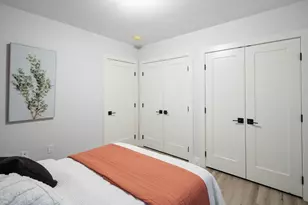 315 Pearl St, Cambridge, MA 02139 - Photo 27
