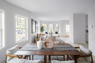 315 Pearl St, Cambridge, MA 02139 - Photo 19