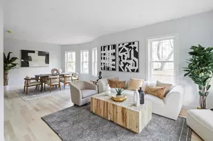 315 Pearl St, Cambridge, MA 02139 - Photo 21