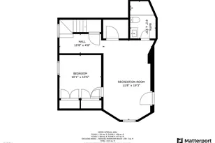 315 Pearl St, Cambridge, MA 02139 - Photo 31