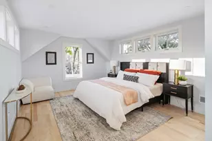 315 Pearl St, Cambridge, MA 02139 - Photo 17