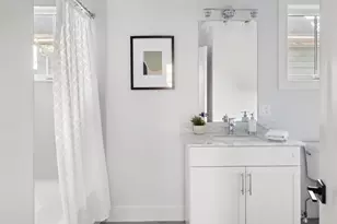 315 Pearl St, Cambridge, MA 02139 - Photo 13
