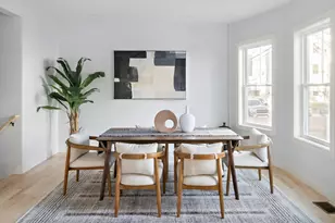 315 Pearl St, Cambridge, MA 02139 - Photo 7