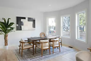 315 Pearl St, Cambridge, MA 02139 - Photo 5