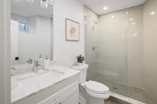 315 Pearl St, Cambridge, MA 02139 - Photo 25