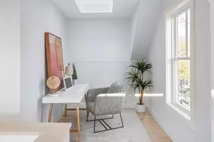 315 Pearl St, Cambridge, MA 02139 - Photo 15