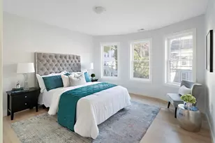 315 Pearl St, Cambridge, MA 02139 - Photo 11