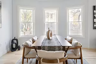 315 Pearl St, Cambridge, MA 02139 - Photo 9