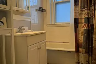 1699 Cambridge St, Cambridge, MA 02138 - Photo 5