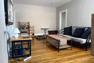 1699 Cambridge St, Cambridge, MA 02138 - Photo 3