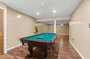 515 Pleasant, Pawtucket, RI 02860 - Photo 31