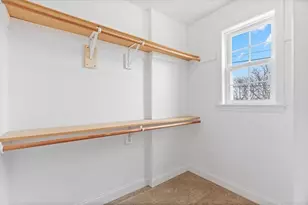 515 Pleasant, Pawtucket, RI 02860 - Photo 27