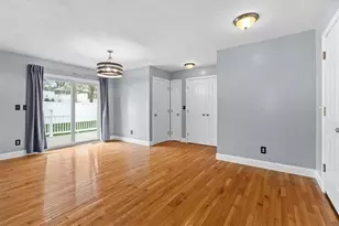515 Pleasant, Pawtucket, RI 02860 - Photo 11