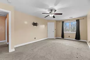 515 Pleasant, Pawtucket, RI 02860 - Photo 25