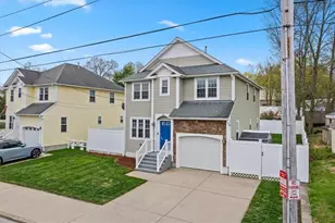 515 Pleasant, Pawtucket, RI 02860 - Photo 3
