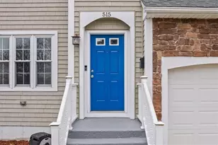 515 Pleasant, Pawtucket, RI 02860 - Photo 7