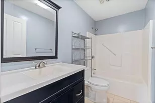 515 Pleasant, Pawtucket, RI 02860 - Photo 23