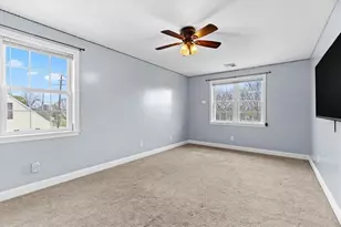 515 Pleasant, Pawtucket, RI 02860 - Photo 19