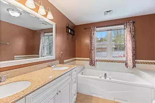 515 Pleasant, Pawtucket, RI 02860 - Photo 29