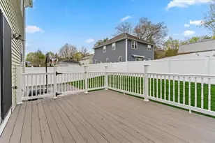 515 Pleasant, Pawtucket, RI 02860 - Photo 35
