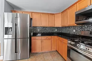 515 Pleasant, Pawtucket, RI 02860 - Photo 15