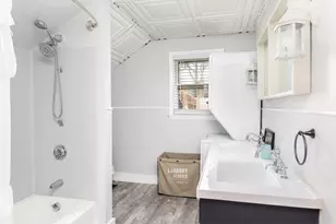 53 Sewall St, Marblehead, MA 01945 - Photo 17