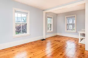 53 Sewall St, Marblehead, MA 01945 - Photo 7