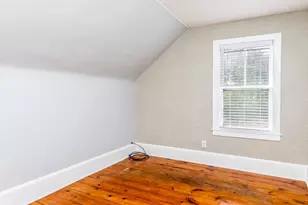 53 Sewall St, Marblehead, MA 01945 - Photo 19